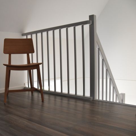 MAISON 10 personnes - Nautique de Luxe 10p