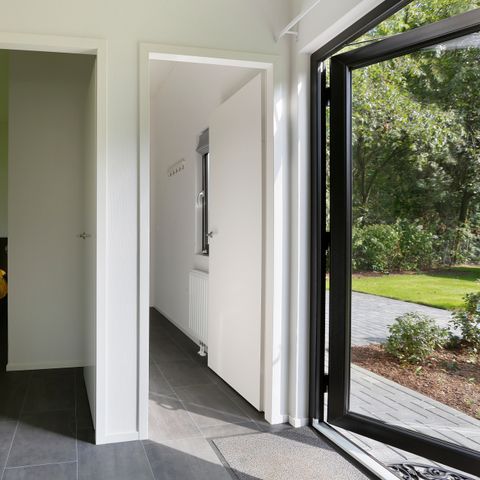 BUNGALOW 4 personnes - Forest Lodge Plus