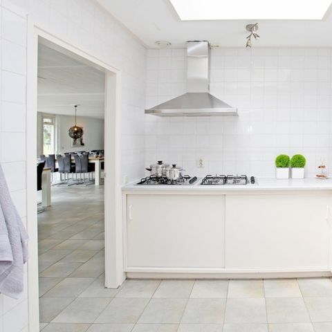 MAISON 28 personnes - 2Les Elsgraves