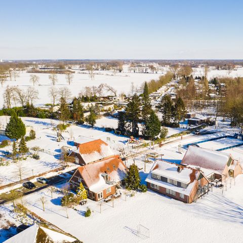 MAISON 28 personnes - 2Les Elsgraves