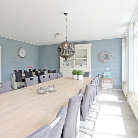 MAISON 28 personnes - 2Les Elsgraves