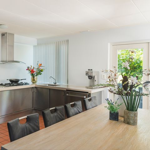 MAISON 26 personnes - 2Le Regge