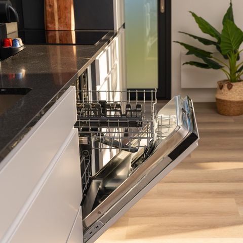 BUNGALOW 4 personnes - Bird Lodge avec bain à remous