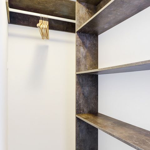 BUNGALOW 4 personnes - Forest Lodge Wellness