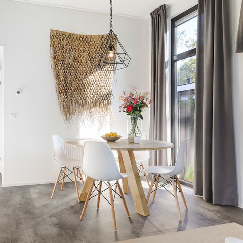 LODGE 2 personnes - Bien-être en forêt