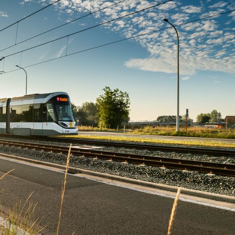 CHALET 4 personnes - Plage de rêve estivale