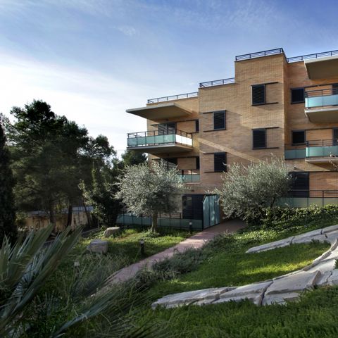 Pierre & Vacances Résidence Salou - Camping Tarragone - Image N°5