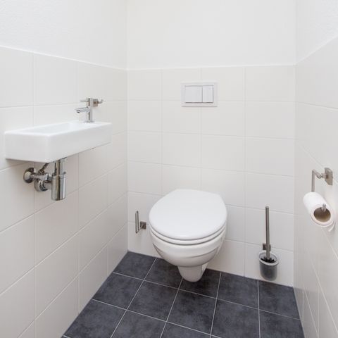 BUNGALOW 6 personnes - Eneva 6