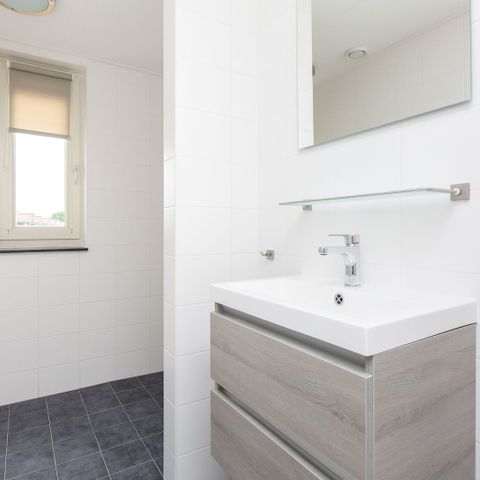 BUNGALOW 6 personnes - Eneva 6