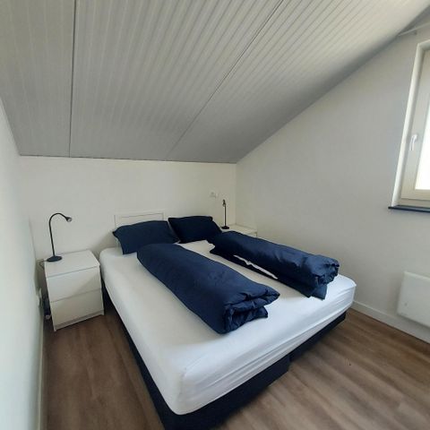 MAISON 8 personnes - Ancre