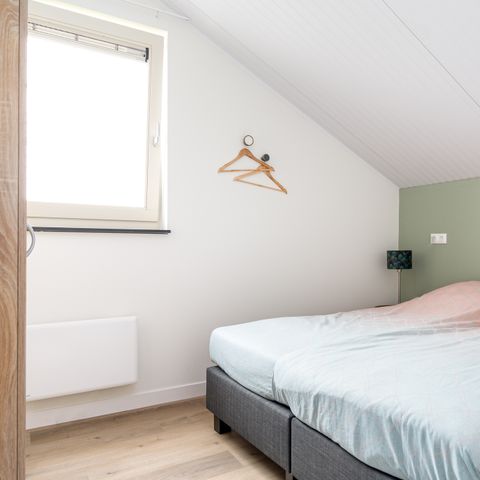 BUNGALOW 8 personnes - Anchor Wellness