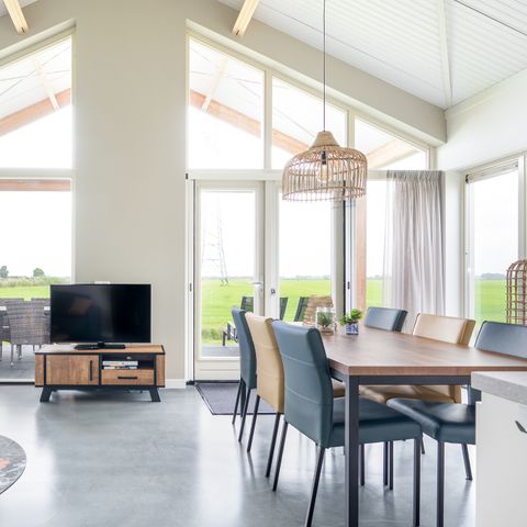 MAISON 14 personnes - Anchor Wellness