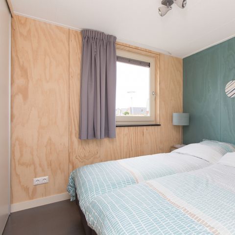 BUNGALOW 4 personnes - Eneva 4