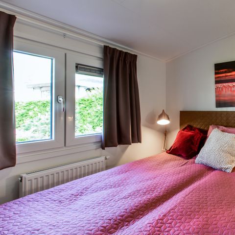 CHALET 6 personnes - Rialto