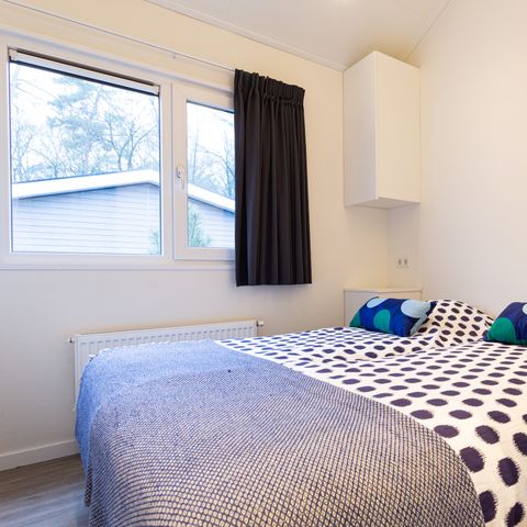 CHALET 6 personnes - Ferox