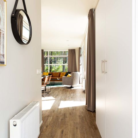 BUNGALOW 4 personnes - Module spécial Bien-être (Spa)