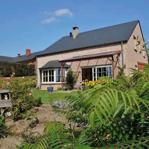 Hébergement pour groupe 12 personnes - Villa Achille