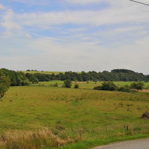 Vakantiedorp Noiseux - Camping Namur - Image N°6