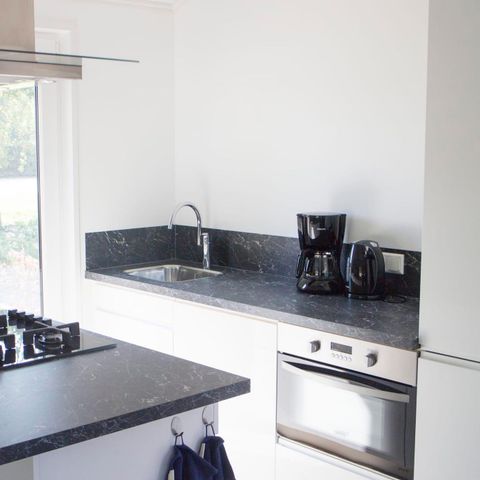 MAISON 6 personnes - Velthorst