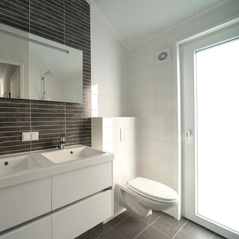 MAISON 6 personnes - Velthorst