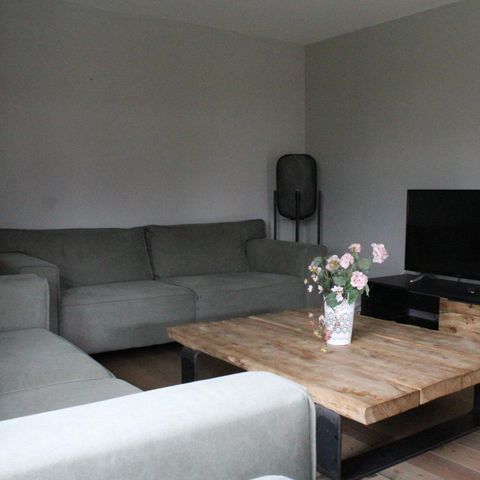 MAISON 12 personnes - Villa