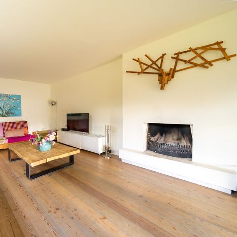 MAISON 12 personnes - Villa