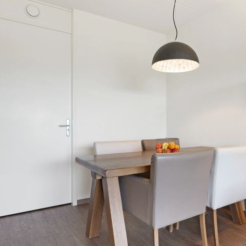 APPARTEMENT 2 personnes - 2CA Confort