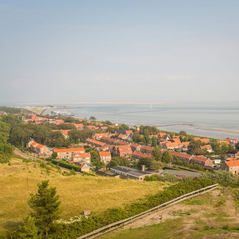 Landal Vlieduyn - Camping Vlieland - Image N°2