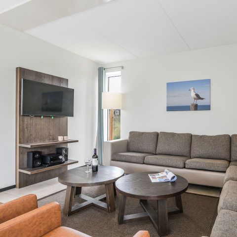 VILLA 10 personnes - Arduin 10C