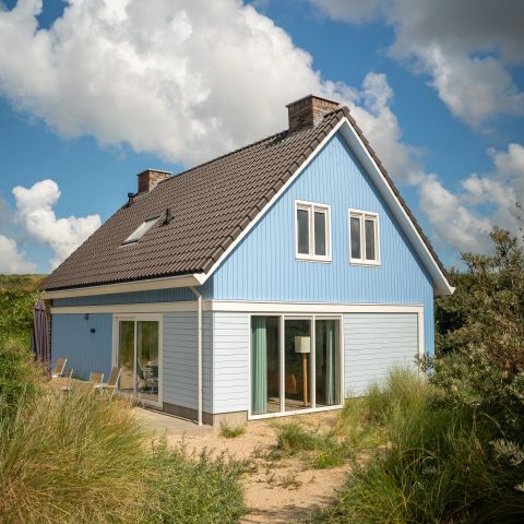 VILLA 10 personnes - Arduin 10C