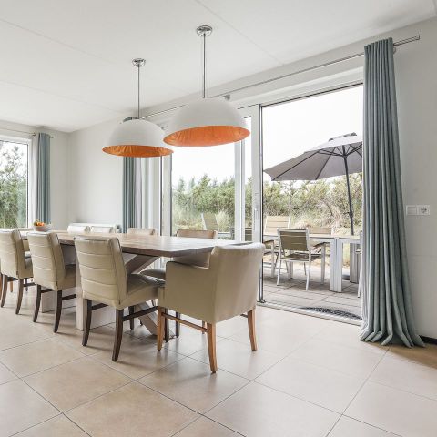 VILLA 10 personnes - Arduin 10C