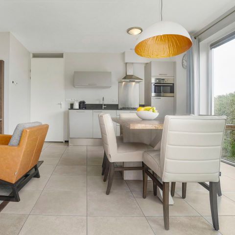 VILLA 6 personnes - 6L