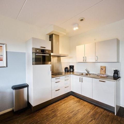 APPARTEMENT 6 personnes