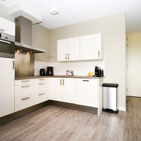 APPARTEMENT 6 personnes