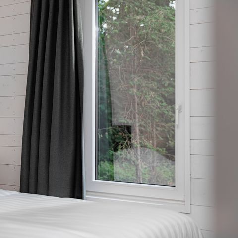 VILLA 8 personnes - Forêt