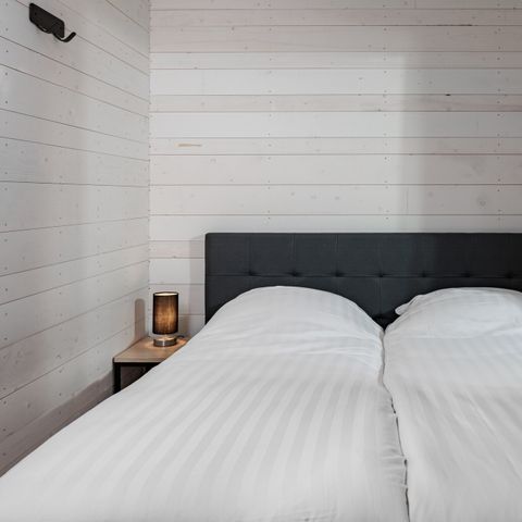 VILLA 8 personnes - Forêt