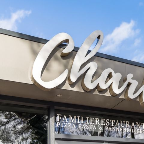 Roompot Vakantiepark Schaijk - Camping Landerd - Image N°6