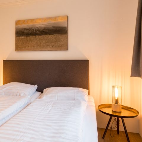 BUNGALOW 4 personnes - Beech Lodge Comfort