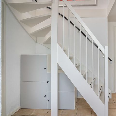 BUNGALOW 6 personnes - Bulwark