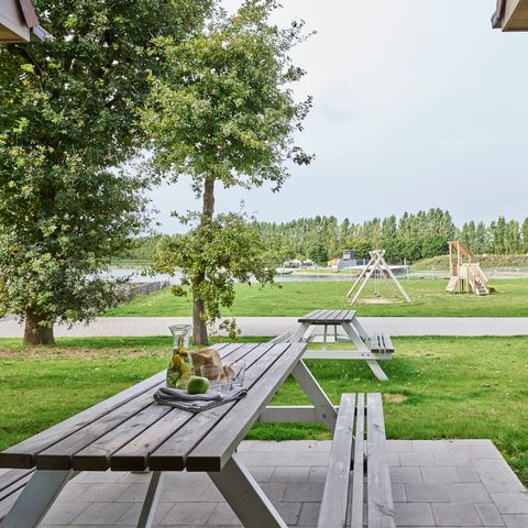 APPARTEMENT 4 personnes - Suite | 4p