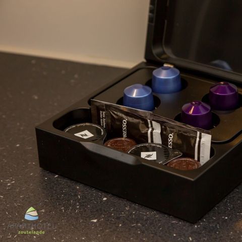 APPARTEMENT 6 personnes - Appartement de luxe | 6 personnes | animaux domestiques