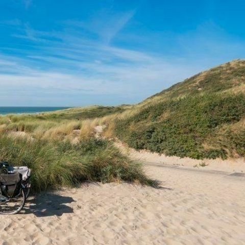 APPARTEMENT 2 personnes - Appartement de luxe* | 2 personnes