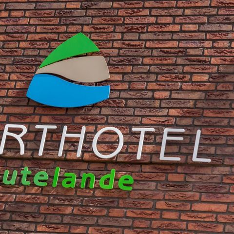 APPARTEMENT 3 personnes - Appartement de luxe | 3 personnes