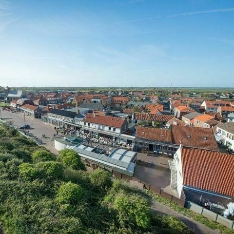 APPARTEMENT 3 personnes - Appartement de luxe | 3 personnes