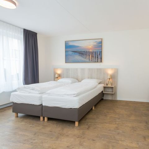 STUDIO 2 personnes - Studio de luxe | 2 personnes | Animaux domestiques