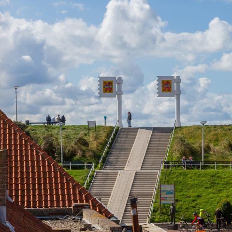 APPARTEMENT 2 personnes - Appartement confort de luxe | 2 personnes | Animaux domestiques