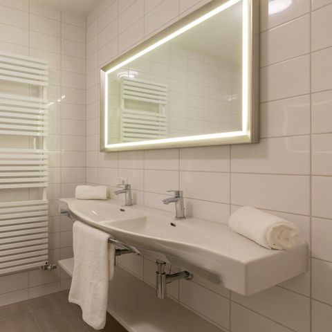 APPARTEMENT 2 personnes - Appartement confort de luxe | 2 personnes | Animaux domestiques