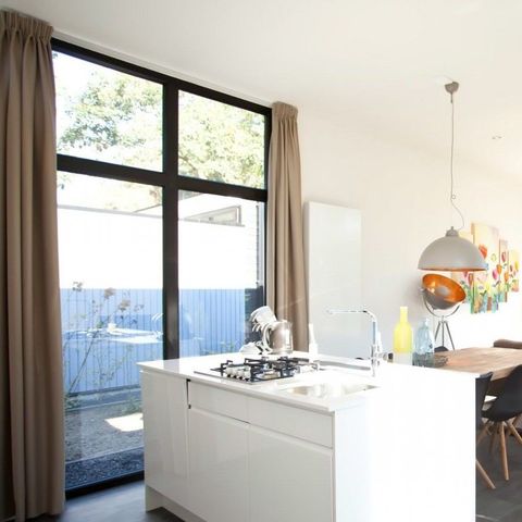 BUNGALOW 6 personnes - L-Cube Plus