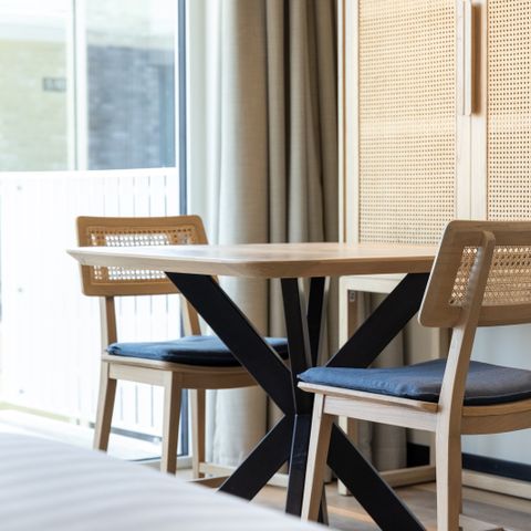 STUDIO 2 personnes - Studio