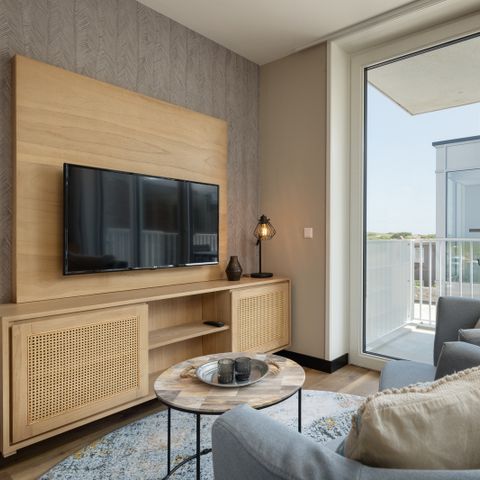 STUDIO 2 personnes - Studio